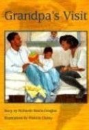 Grandpa's Visit