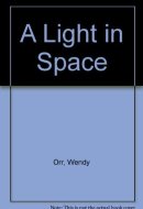 A Light in Space