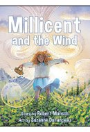 Millicent and the Wind