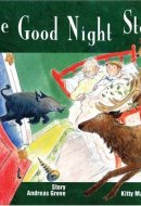 The Good Night Story