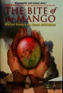 The Bite of Mango