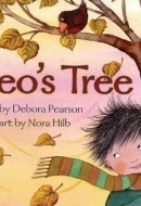 Leo's Tree