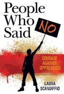 People Who Said No