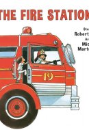 The Fire Station