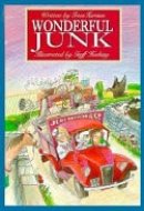 Wonderful Junk