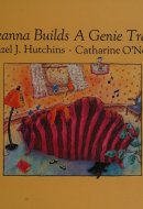 Leanna Builds a Genie Trap