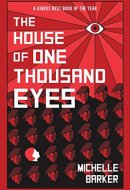 The House of One Thousand Eyes