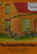 The Spaghetti Word Race