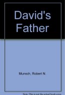 David's Father
