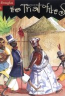 The Trial of the Stone A Folktale