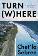 Turn Where A Geography of Home