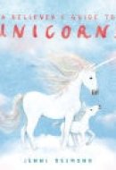 A Believer’s Guide to Unicorns