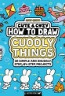 How to Draw Cuddly Things