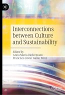 Interconnections between Culture and Sustainability