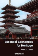 Essential Economics for Heritage