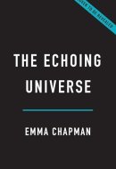 The Echoing Universe: How Radio Astronomy Helps Us See the Invisible Cosmos