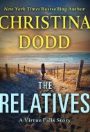 The Relatives A Virtue Falls Story