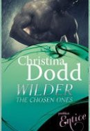 Wilder Number 5 in series
