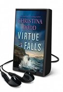 Virtue Falls: Library Edition