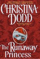 The Runaway Princess