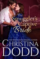 The Smuggler's Captive Bride