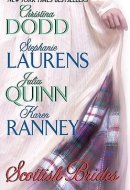 Scottish Brides