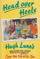 Head Over Heels