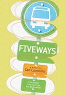 Fiveways