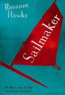 Sailmaker
