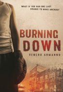 Burning Down