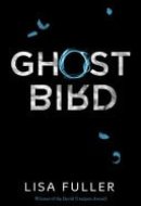 Ghost Bird