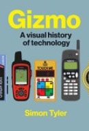 Gizmo The Retro-Tech We Loved and Lost