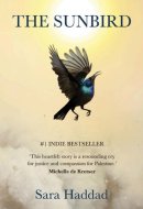 The Sunbird