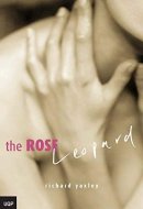The Rose Leopard