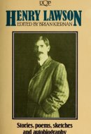 Henry Lawson (Portable Australian authors)
