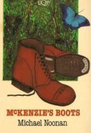 McKenzie's Boots