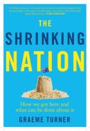 The Shrinking Nation