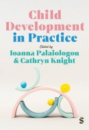 Child Development in Practice