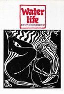 Water life