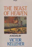The Beast of Heaven