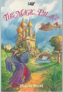 The Magic Palace