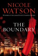 The Boundary