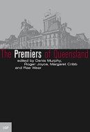 The Premiers of Queensland