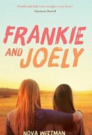 Frankie and Joely