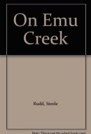On Emu Creek