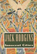 Innocent Cities