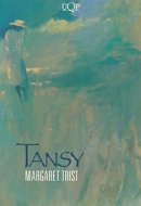 Tansy