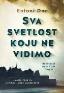Sva svetlost koju ne vidimo