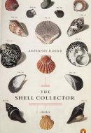 The Shell Collector Stories