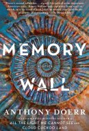 Memory Wall Stories